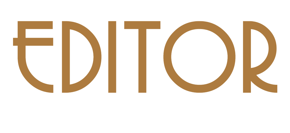 Editor Ristorante & Pizzeria